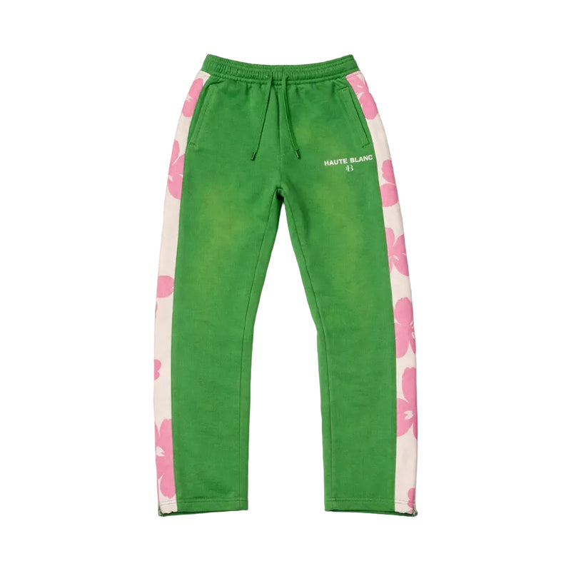 Orchid Ivy Sweatpants